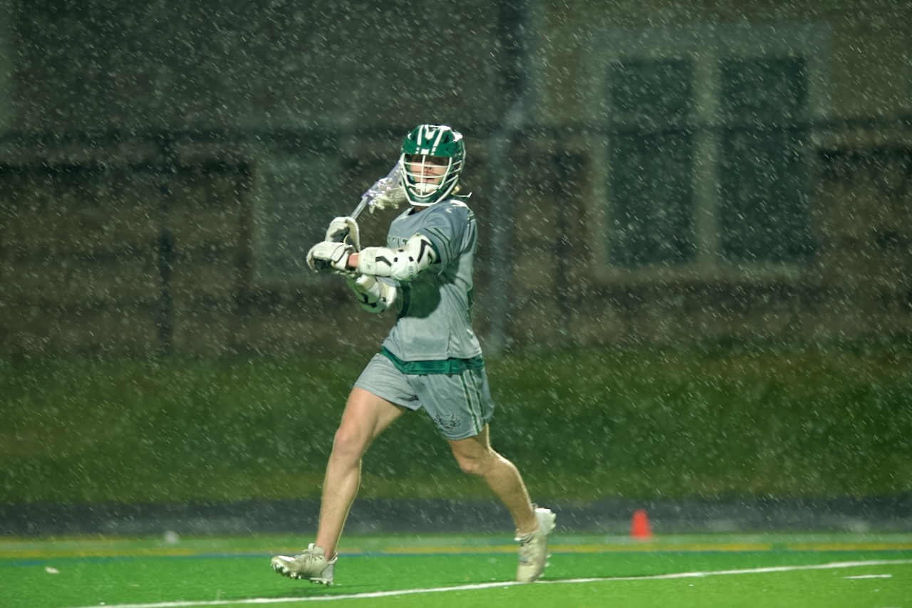Game photo 41